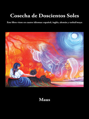 cover image of Cosecha de Doscientos Soles